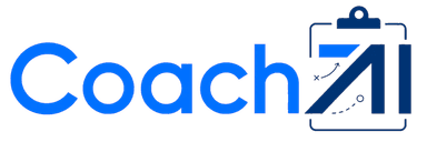 Coach AI